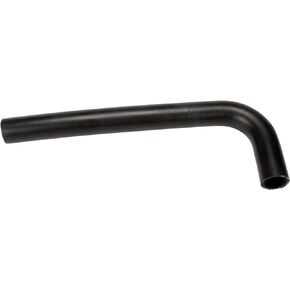 Continental 62312 Molded Upper Radiator Hose Compatible with 2001-2010 Chrysler PT Cruiser 2.4L