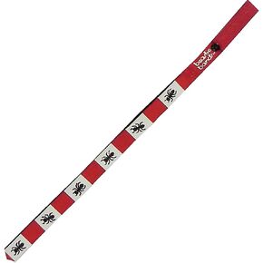 Cat Collar, Picnic Ants