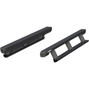 ARIES 83" ACTIONTRACK BOARD