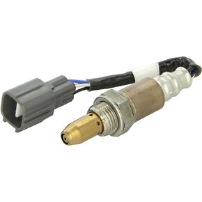 Denso 234-9012 Air-Fuel Ratio Sensor 4 Wire, Direct Fit, Heated, Wire Length: 7.09â€