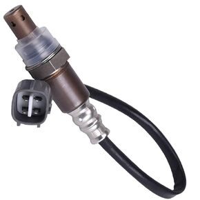 Bapmic 89467-08010 Upstream Oxygen O2 Sensor Air Fuel Ratio Sensor for Toyota Camry RAV4 Sienna Lexus ES350 RX330