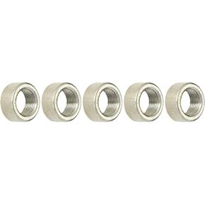 Vibrant Performance 1194 Standard Oxygen Sensor Bung