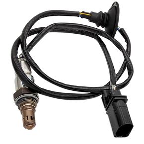 Amrxuts 1588A228 Upstream Oxygen O2 Sensor for Mitsubishi 2011-2015 RVR/Lancer, 2011-2013 Outlander, 2011-2018 Outlander Sport 2.0L 2.4L-L4 234-5051