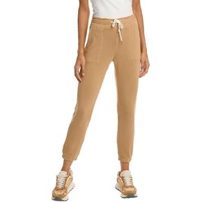 Monrow Women's Sweats