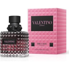 Valentino Donna Born in Roma Intense Eau de Parfum 1.7 oz / 50 mL eau de Parfum Spray