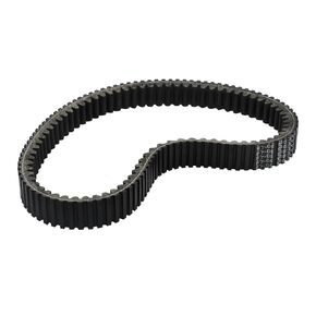 422280364 Drive Belt Fit for Bombardier Can Am Commander 800 800R 1000 1000R 4x4 Fit for Outlander 570 650 800 850 Max 500/570/650/800/850/1000 715000302