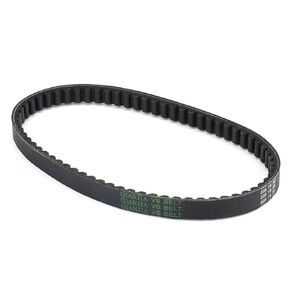 Keenso VBelt Replaces 669 18 30 Standard CVT Drive Belt fits GY6 50CC 139QMB 4 Stroke Engines