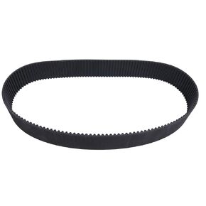 Solarhome Belt 0400112 400112 Compatible with Carlton Stump Grinder SP4012 2300 2400 2500 2600