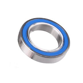 25x40x12mm Non Standard Ball Bearing 25mm x 40mm x 12mm