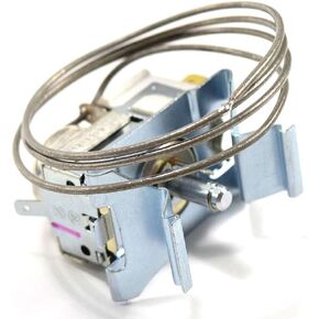 Frigidaire 297216041 Control Module