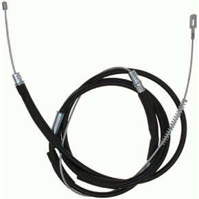 Raybestos BC96683 Professional Grade Parking Brake Cable