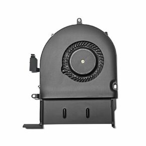 New A1502 Fan for Apple MacBook pro 13'' Retina A1502 Cooling Fan Laptop Cooler ME866 ME865 2013 2014 2015 Year