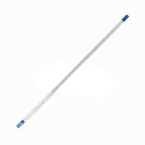 Zahara Button Flex Cable 6 pins Replacement for Sony PS4 Playstation 4 CUH-1215A TSW-001 Eject Button Board Ribbon Cable