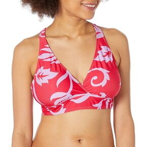 Next Women's Fiji Rock Sport Bra