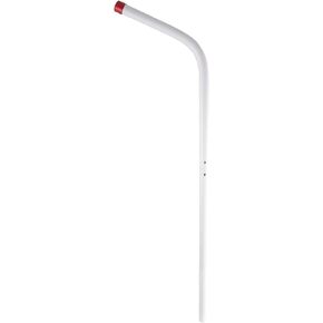 EZ 36-WDB Boarding Assist Handle - 36"