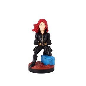 Cableguys - Black Widow (PS4/)