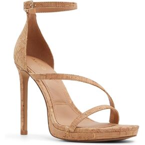 ALDO Women's Kit Heeled Sandal