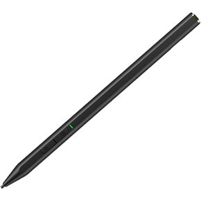 Active Pen 2.0 (C582S) مع بلوتوث متوافق مع ASUS Pen 2.0 SA203H متوافق مع Asus ROG Flow Z13 Pen ORG X13 Pen ROG Flow X16 Active Pen MPP 2.0، 4069 Pressure، Zephyrus Duo Pen
