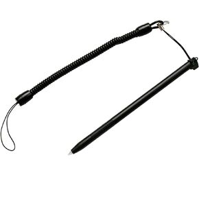 BestParts Stylus Touchscreen Pen with Tether Strap Rope Replacement for Panasonic Toughbook CF-74 CF-53 CF-52 CF-30 CF-31 CF-29 Touch Screen Version