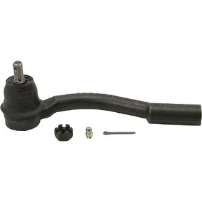 MOOG ES800350 Steering Tie Rod End for Kia Rio