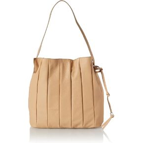 Vince Camuto Dario Shoulder Bag