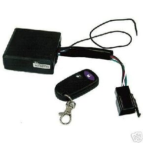 MRS Remote Control Controller Kill Switch w Stop for 50cc 90cc 110cc 125cc kid ATV Quad TAOTAO COOLSTER SUNL Baja Peace BMS,REMOTE KILL SWITCH for kid ATVs