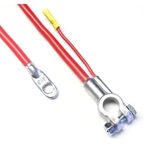 East Penn 00295 Battery Cable