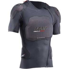 Leatt Body Tee 3DF AirFit Lite Evo #XXL 184-196cm
