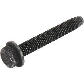GM Genuine Parts 11547746 Steering Gear Bolt