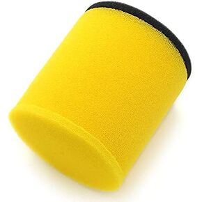 Air filter 13780-07G00 13791-03G00 13780-03G00 Air filter for Suzuki LTA400FL,LTF400FL,LTF400 Eiger,LTZ400 QuadSport,LTA400 Eiger Auto,LTA500/LTF500F Vinson,LTF400/LTA400 KingQuad 400 Air filter