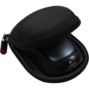 Hermitshell Travel Case Fits Logitech M310 Wireless Mouse