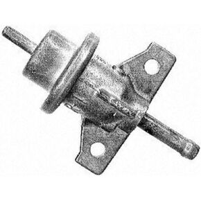 Standard Motor Products PR243 Pressure Regulator Assorted , One Size