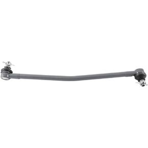 Complete Tractor 1904-0101 Tie Rod Compatible with/Replacement for Kubota L2800DT L2800HST L3400DT L3410DT L3410HST L3700SU TC220-13700