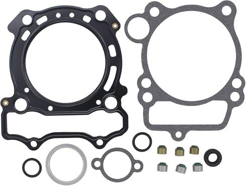 NewYall Top End Cylinder Head Gasket Kit in Saudi Arabia