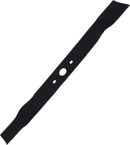 Sun Joe ION100V-21LM-BLD Replacement Blade for ION100V-21LM, Black in Kuwait