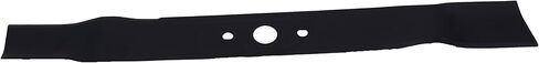 Sun Joe ION100V-21LM-BLD Replacement Blade for ION100V-21LM, Black in Kuwait