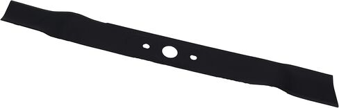 Sun Joe ION100V-21LM-BLD Replacement Blade for ION100V-21LM, Black in Kuwait