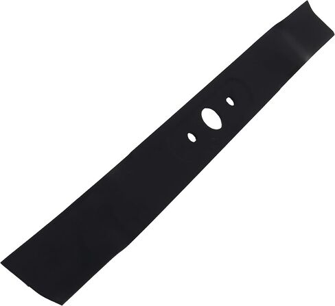 Sun Joe ION100V-21LM-BLD Replacement Blade for ION100V-21LM, Black in Kuwait