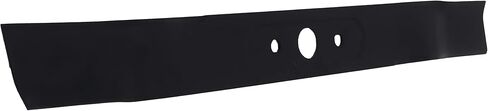 Sun Joe ION100V-21LM-BLD Replacement Blade for ION100V-21LM, Black in Kuwait