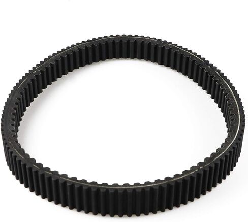 CVT Carbon Drive Belt for 1993-2019 Polaris Ranger 500 RZR 800 Scrambler 400 Trail Boss 250 Xplorer 300 20G4022 3211077 3211048 in Saudi Arabia