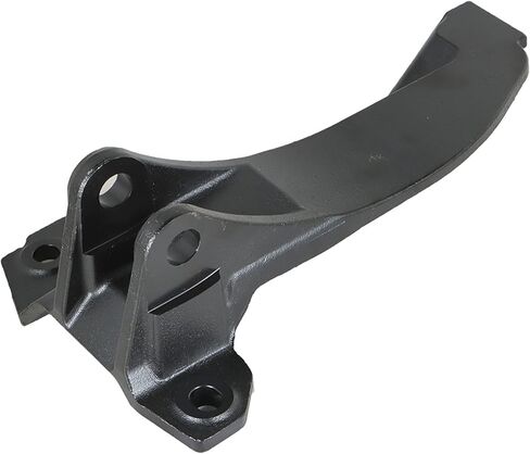 طقم رفع التسوية WFLNHB مع استبدال دعامة نقل شريط المسار لشاحنات Ford Super Duty F250/ F350 4WD 2011-2020 in Saudi Arabia