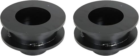 طقم رفع التسوية WFLNHB مع استبدال دعامة نقل شريط المسار لشاحنات Ford Super Duty F250/ F350 4WD 2011-2020 in Saudi Arabia