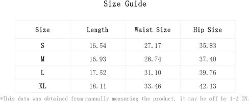 MakeMeChic Women's PU Leather Look High Waisted Split Hem Zipper Back Mini Skirt Solid Short A Line Work Office Skirts in Saudi Arabia