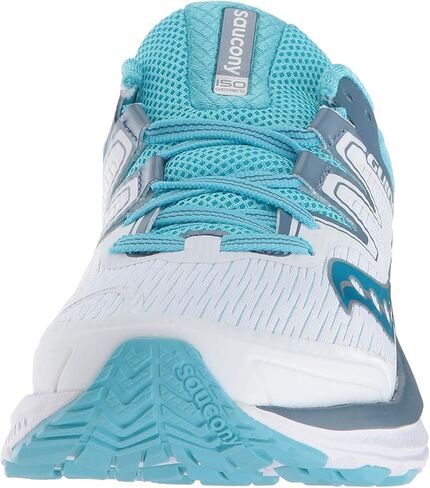 Saucony Guide ISO Women's Running Sneakers in Saudi Arabia