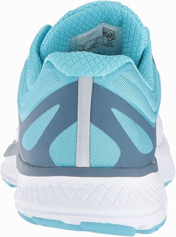 Saucony Guide ISO Women's Running Sneakers in Saudi Arabia