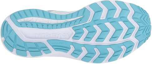 Saucony Guide ISO Women's Running Sneakers in Saudi Arabia