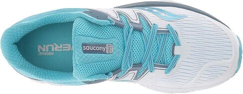 Saucony Guide ISO Women's Running Sneakers in Saudi Arabia