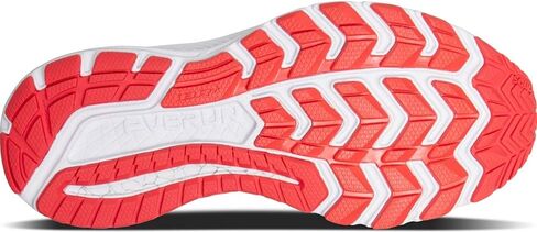 Saucony Guide ISO Women's Running Sneakers in Saudi Arabia