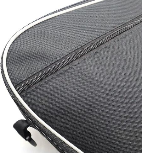 For GSXS1000GT GSX-S1000GT GSX S 1000 GT GSXSGT 2022 Motorcycle Accessories Trunk Saddlebag Saddle bags Liner Set (no logo) in Saudi Arabia