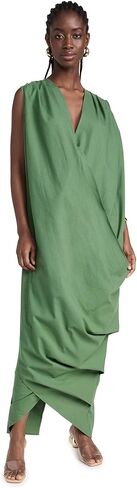 فستان قفطان سايو للسيدات من أندريا أياما in Kuwait